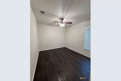 5005 Rose Garden Loop, Killeen, TX 76542 - Photo 5