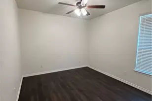 5005 Rose Garden Loop, Killeen, TX 76542 - Photo 5