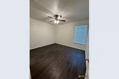 5005 Rose Garden Loop, Killeen, TX 76542 - Photo 7