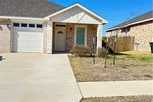 5005 Rose Garden Loop, Killeen, TX 76542 - Photo 1
