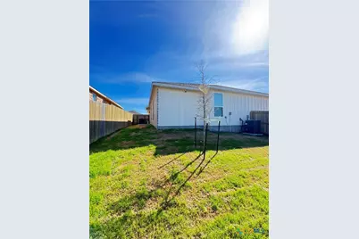 5005 Rose Garden Loop, Killeen, TX 76542 - Photo 11