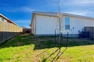 5005 Rose Garden Loop, Killeen, TX 76542 - Photo 11