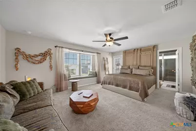 129 Tortoise Trail, San Marcos, TX 78666 - Photo 15