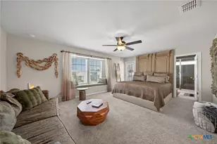 129 Tortoise Trl, San Marcos, TX 78666 - Photo 15