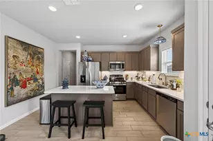 129 Tortoise Trl, San Marcos, TX 78666 - Photo 11