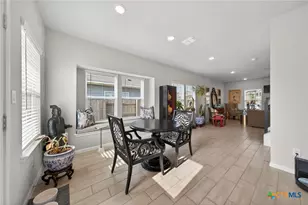 129 Tortoise Trl, San Marcos, TX 78666 - Photo 9