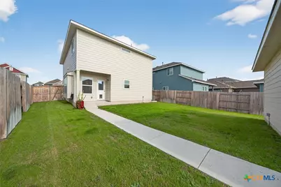 129 Tortoise Trail, San Marcos, TX 78666 - Photo 25