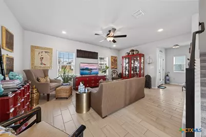 129 Tortoise Trail, San Marcos, TX 78666 - Photo 7