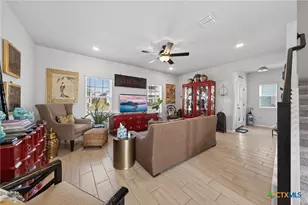 129 Tortoise Trl, San Marcos, TX 78666 - Photo 7