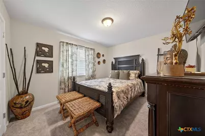 129 Tortoise Trail, San Marcos, TX 78666 - Photo 19