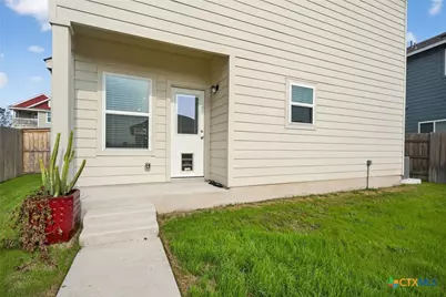 129 Tortoise Trail, San Marcos, TX 78666 - Photo 23