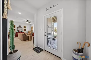 129 Tortoise Trl, San Marcos, TX 78666 - Photo 13