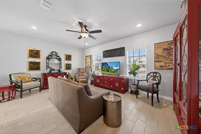 129 Tortoise Trail, San Marcos, TX 78666 - Photo 5