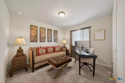 129 Tortoise Trail, San Marcos, TX 78666 - Photo 21