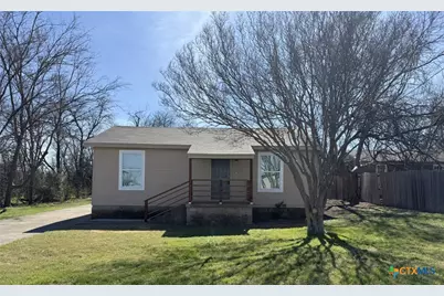 108 W Anderson Avenue, Killeen, TX 76541 - Photo 1