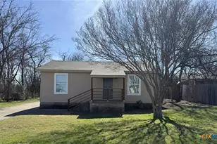 108 W Anderson Ave, Killeen, TX 76541 - Photo 1