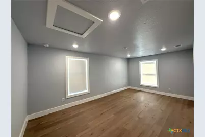 108 W Anderson Avenue, Killeen, TX 76541 - Photo 15