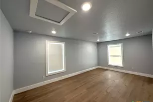 108 W Anderson Ave, Killeen, TX 76541 - Photo 15