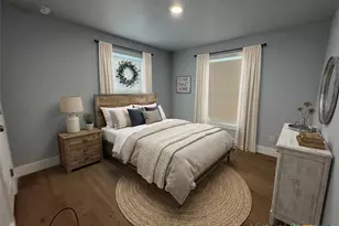 108 W Anderson Ave, Killeen, TX 76541 - Photo 9