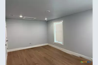 108 W Anderson Avenue, Killeen, TX 76541 - Photo 17