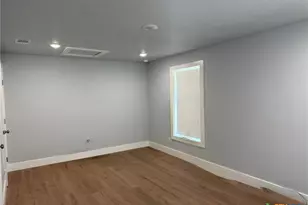 108 W Anderson Ave, Killeen, TX 76541 - Photo 17