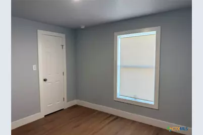 108 W Anderson Avenue, Killeen, TX 76541 - Photo 9