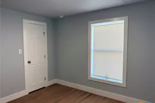 108 W Anderson Ave, Killeen, TX 76541 - Photo 9