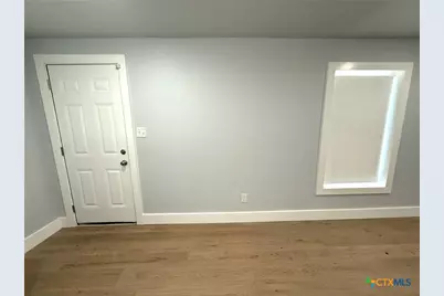 108 W Anderson Avenue, Killeen, TX 76541 - Photo 7