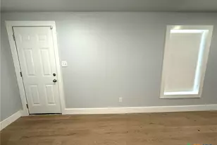 108 W Anderson Ave, Killeen, TX 76541 - Photo 7