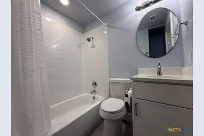 108 W Anderson Avenue, Killeen, TX 76541 - Photo 11