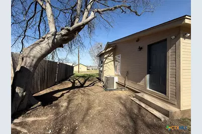 108 W Anderson Avenue, Killeen, TX 76541 - Photo 17