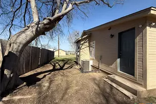 108 W Anderson Ave, Killeen, TX 76541 - Photo 17