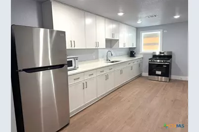 108 W Anderson Avenue, Killeen, TX 76541 - Photo 5