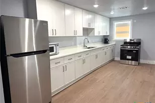 108 W Anderson Ave, Killeen, TX 76541 - Photo 5