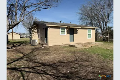 108 W Anderson Avenue, Killeen, TX 76541 - Photo 19