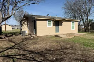 108 W Anderson Ave, Killeen, TX 76541 - Photo 19