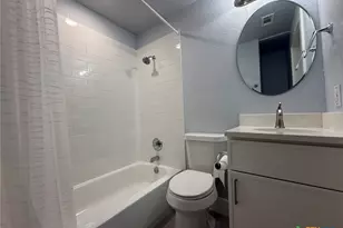 108 W Anderson Ave, Killeen, TX 76541 - Photo 13