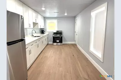 108 W Anderson Avenue, Killeen, TX 76541 - Photo 7