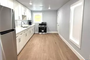 108 W Anderson Ave, Killeen, TX 76541 - Photo 7