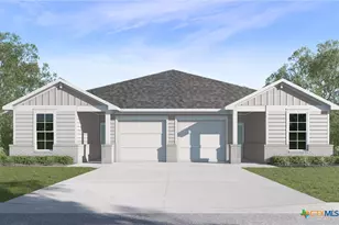 1122 Stone Vly Rd, Temple, TX 76502 - Photo 1