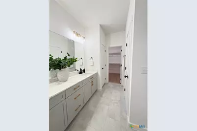 727 Liberty Park Drive, Belton, TX 76513 - Photo 17