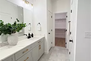 727 Liberty Park Dr, Belton, TX 76513 - Photo 17