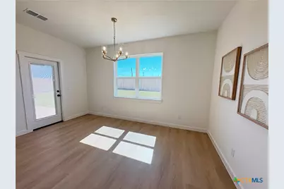 727 Liberty Park Drive, Belton, TX 76513 - Photo 11