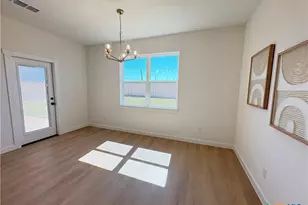 727 Liberty Park Dr, Belton, TX 76513 - Photo 11