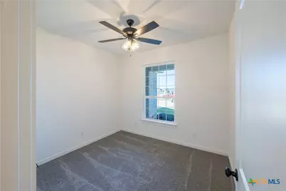 727 Liberty Park Drive, Belton, TX 76513 - Photo 19