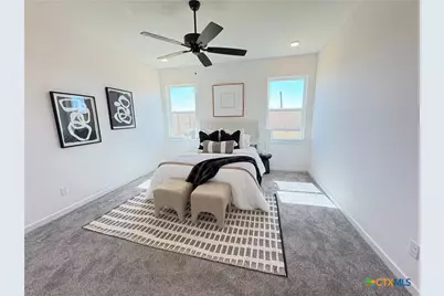 727 Liberty Park Drive, Belton, TX 76513 - Photo 13