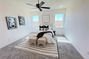 727 Liberty Park Dr, Belton, TX 76513 - Photo 13