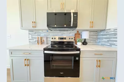 727 Liberty Park Drive, Belton, TX 76513 - Photo 9