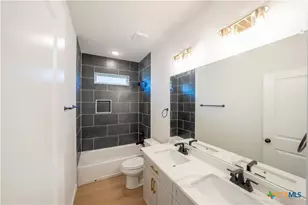 727 Liberty Park Dr, Belton, TX 76513 - Photo 23