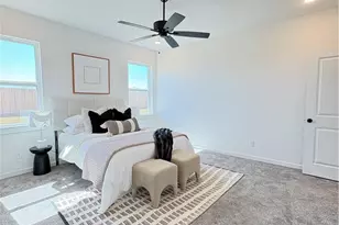 727 Liberty Park Dr, Belton, TX 76513 - Photo 15